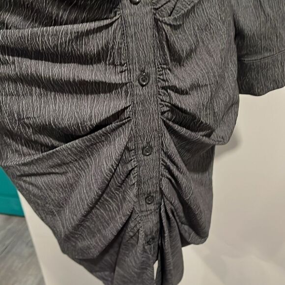 Evereve Peyton Jensen NWOT zeros dress - XS - Picture 7 of 12